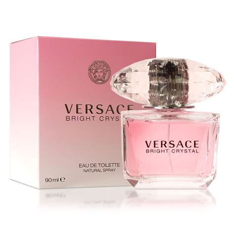 versace bright crystal price 90 ml|versace bright crystal perfume boots.